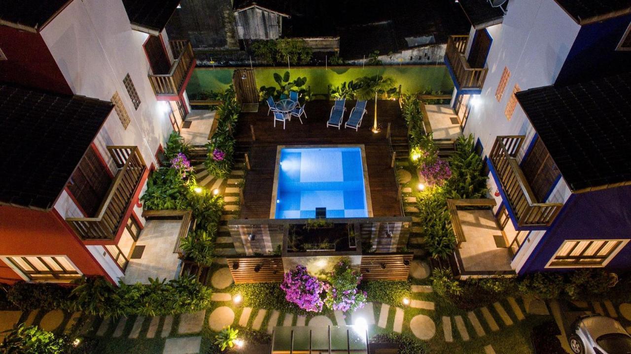 Holiday home Na Do Lazaro