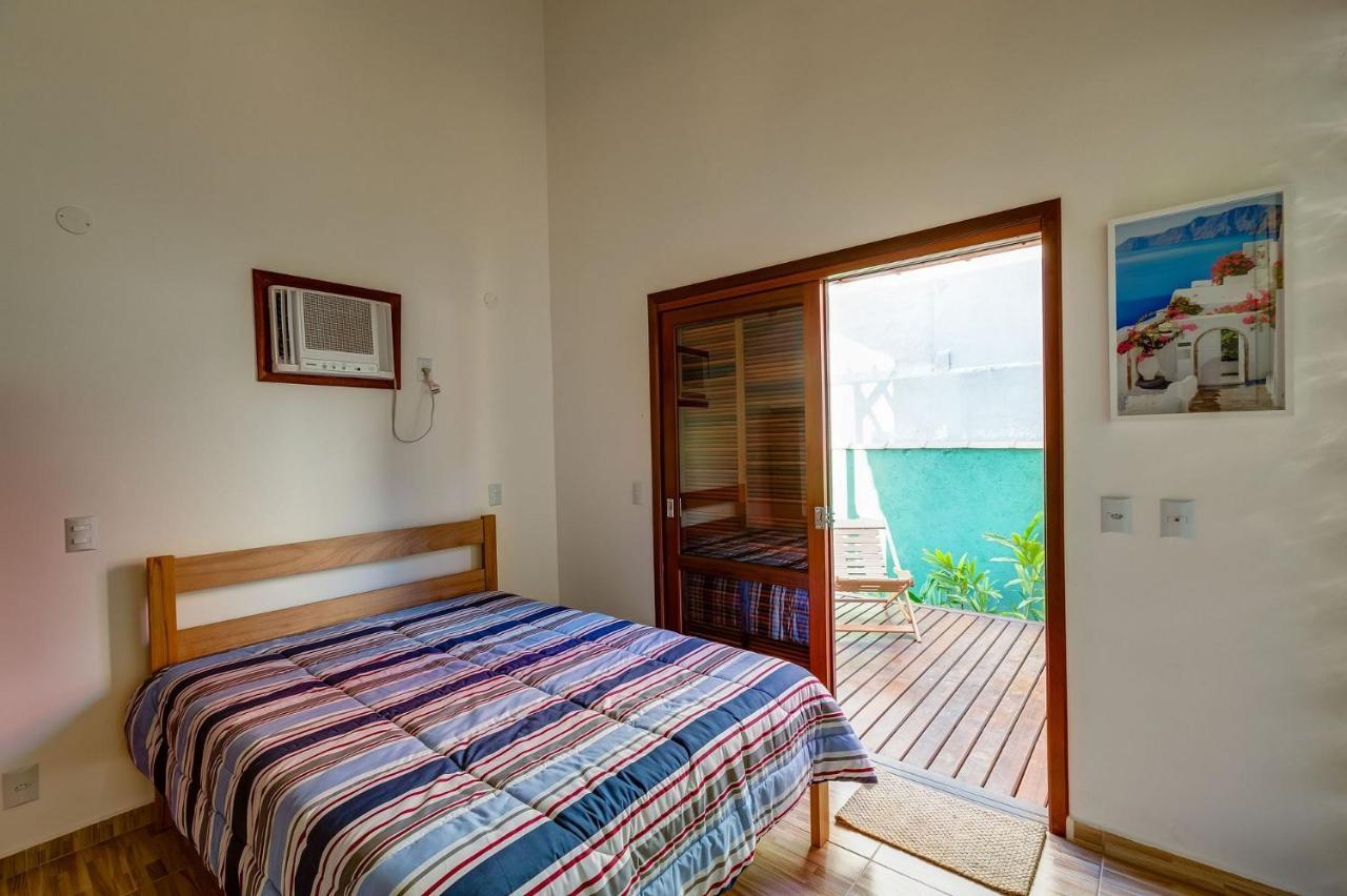 Holiday home Na Do Lazaro
