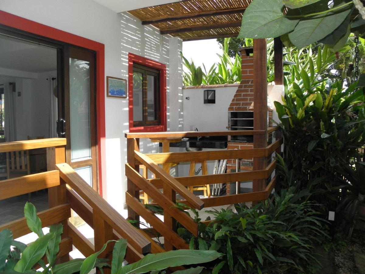 Holiday home Na Do Lazaro *