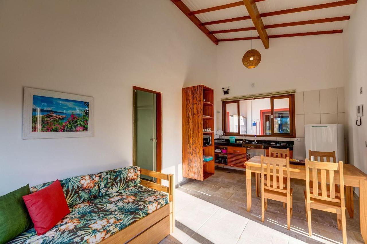 Holiday home Na Do Lazaro