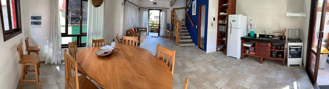 Na Do Lazaro Holiday home *