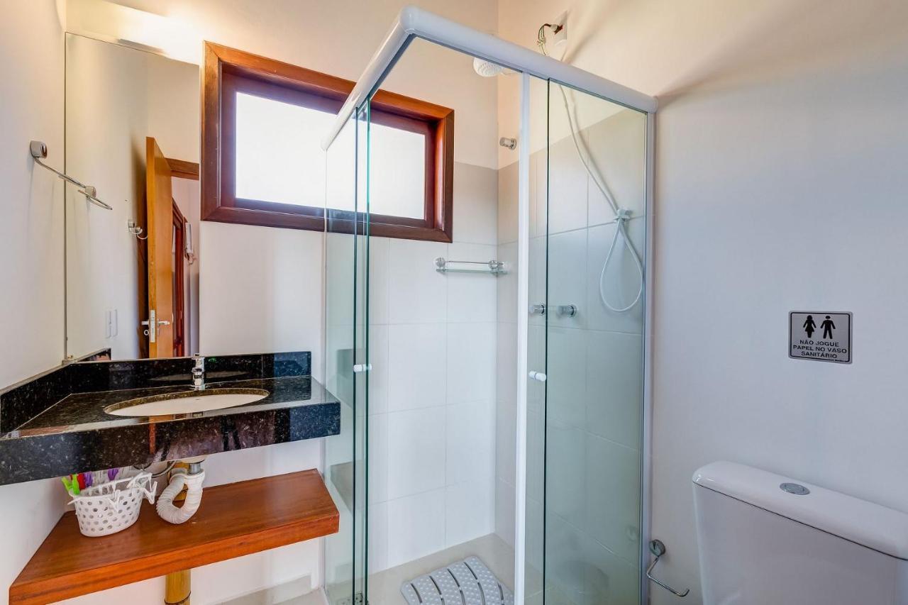 Na Do Lazaro Holiday home Ubatuba