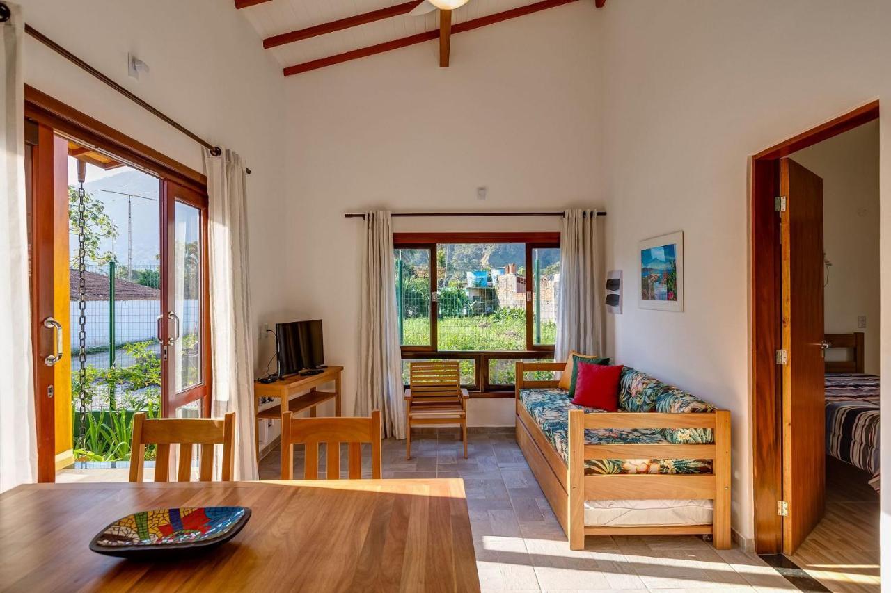 Holiday home Na Do Lazaro *